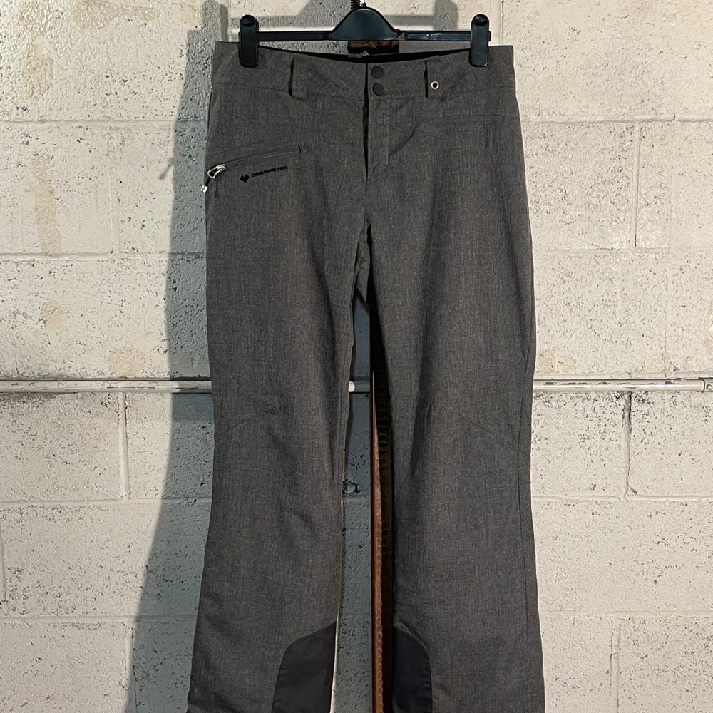 OBERMEYER WOMENS Ski Pants
